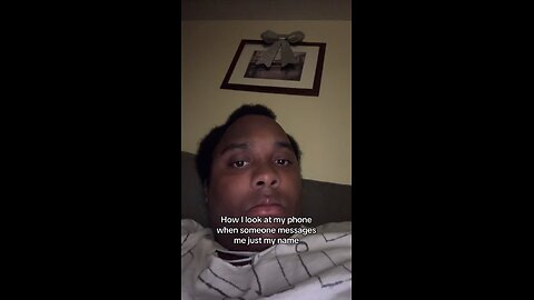 Like, what!?!? Is there something I can help you with? 🤨