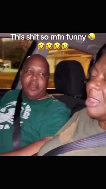 This shit so mfn funny😂🤦🏿
