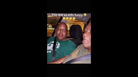This shit so mfn funny😂🤦🏿