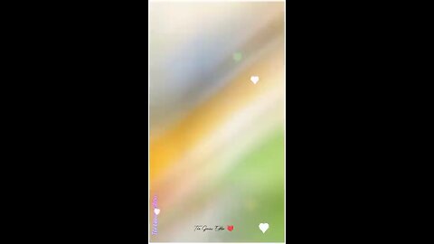 https://www.instagram.com/reel/DJW9unBIw5Z/?igsh=bGJoNmFvbDE1dHZh