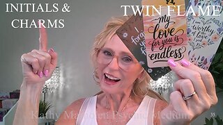 TWIN FLAME❤️‍🔥YOU'RE IN MY SOUL🤯I DIDN'T WANT TO SEE OR HEAR THE TRUTH😲LOVE TAROT 🙌