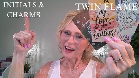 TWIN FLAME❤️‍🔥YOU'RE IN MY SOUL🤯I DIDN'T WANT TO SEE OR HEAR THE TRUTH😲LOVE TAROT 🙌