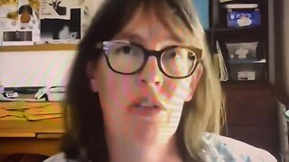 Why ‘they’ want to keep injecting us - Katherine Watt explains...