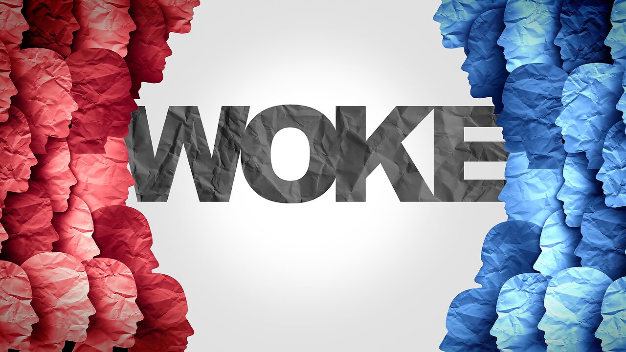 The Woke Right: A New Threat to Conservatism and Israel