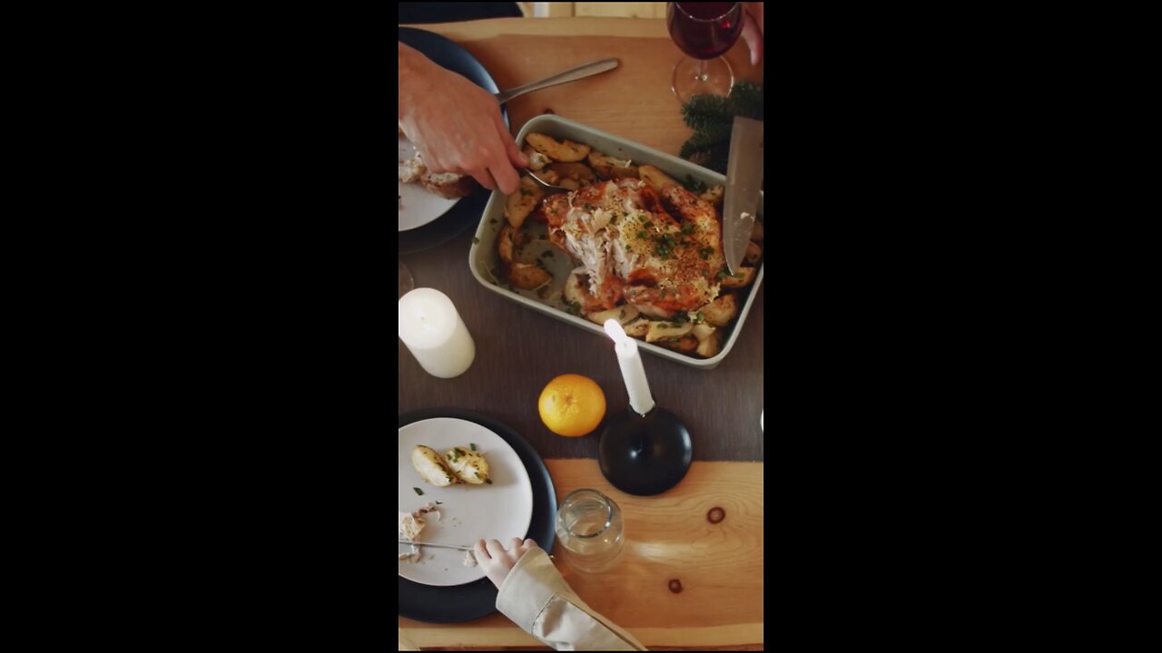 Daily Verse April 3rd 2025