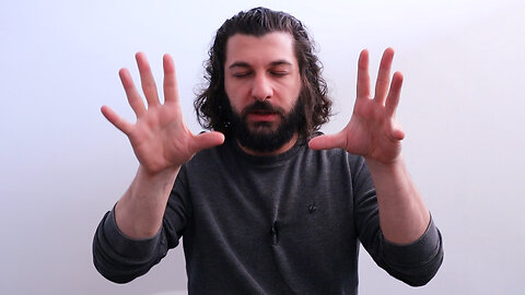 Do less and manifest: How to visualise to transform your reality