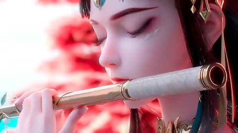 【GMV】 Alan Walker Sweet Melodie 2023 - Animation Music Video Full Set