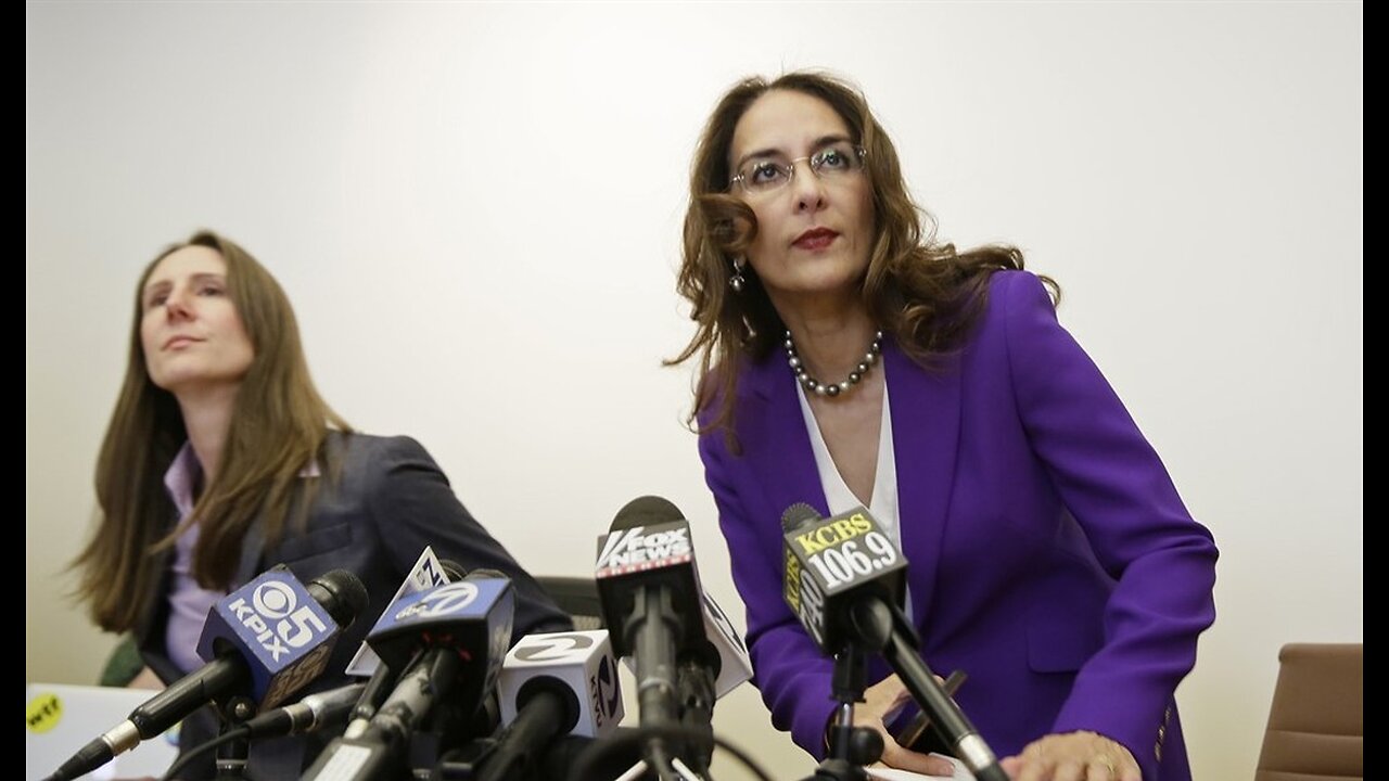 The DOJ Goes to War As Washington State Declares War on Confession, the First Amendment