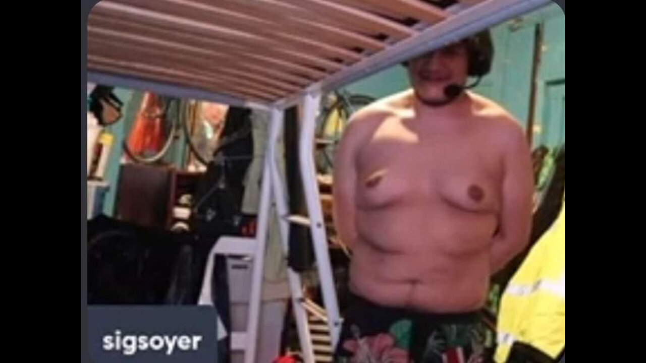 Chill stream Free TTS