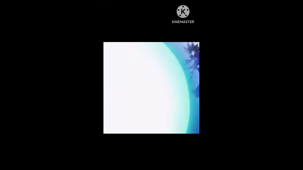 Anime vs video game vs live action kamehameha
