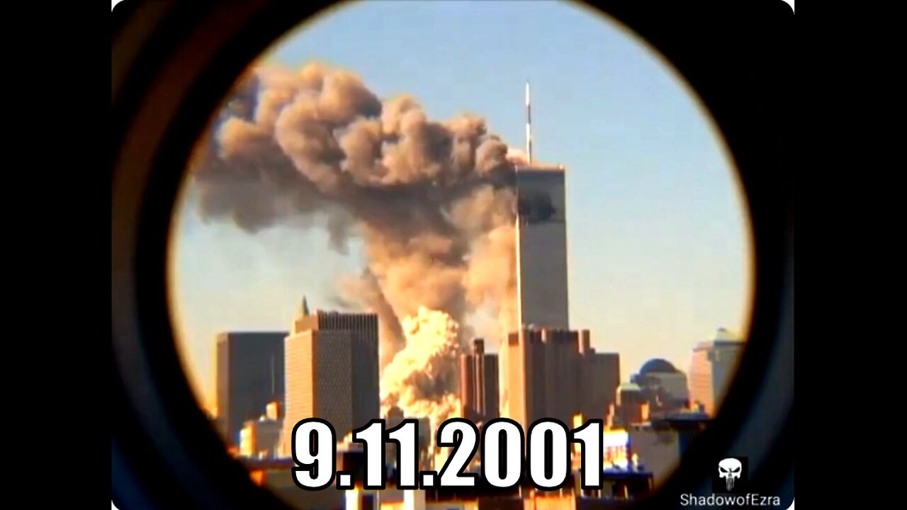 9.11.2001