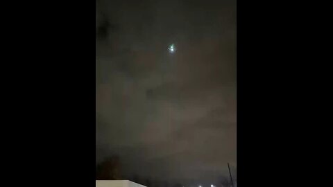 Pizza delivery drone
