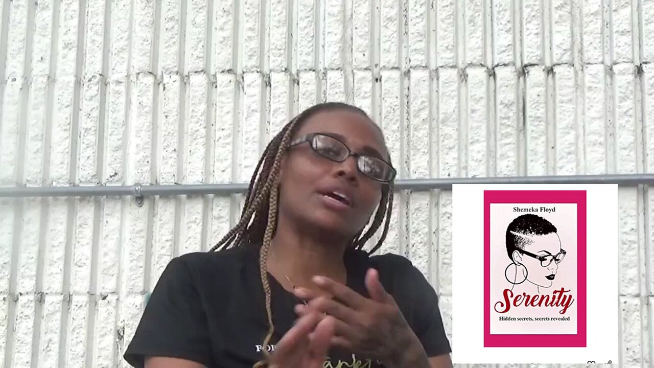 Love, Art, & Writing-Future Interviews