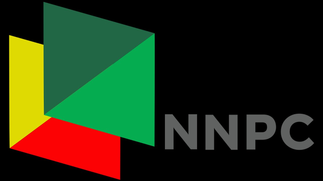 NEW UPDATE: Top Investors for Business Owners and Entrepreneurs. Follow us on Rumble today.