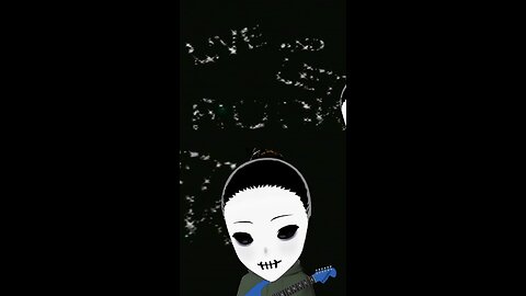 Slaying Guitar Hero II ! #RumbleShorts