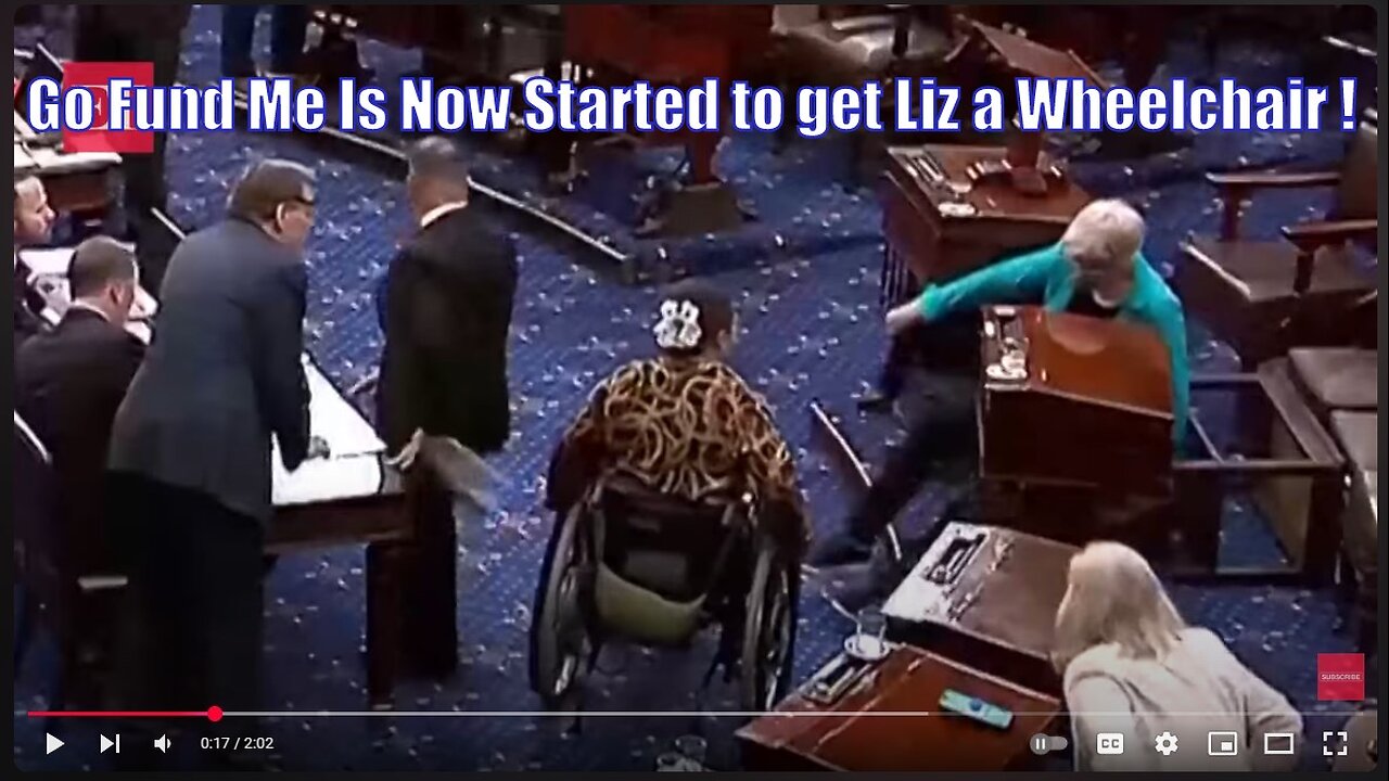 Thank You Coyote For the Action 🤬🤬🤬🤬🤬🤬🤬 Poker is Hard !