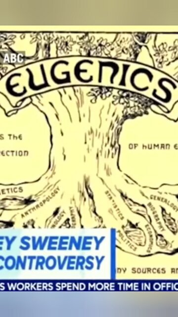 🔥 Two major controversies, one common pattern: Women under fire.