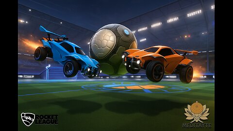 Unc-et League