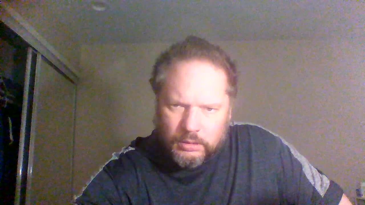 The Right is Rising