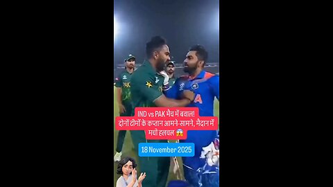 #india vs pak match in war stedium