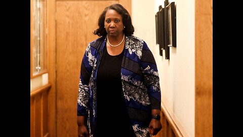 No Evidence of Primary-Residence Violation by Fed Gov Cook, Says Mich. Official