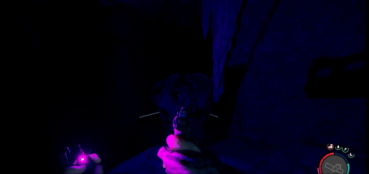 SONS OF THE FOREST PT. 32