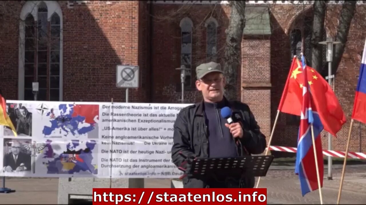 staatenlos.info 2025-04-10