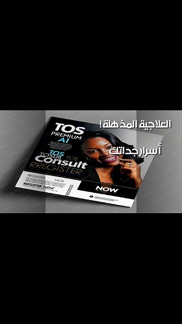 هل تعمل علاجات الجدات؟ أسرار 5 طقوس علاجية مُذهلة!