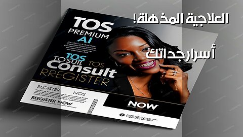 هل تعمل علاجات الجدات؟ أسرار 5 طقوس علاجية مُذهلة!
