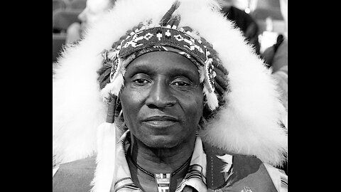 Lost Tribes of Ancient America FOUND & BANNED Indigenous Word From American History