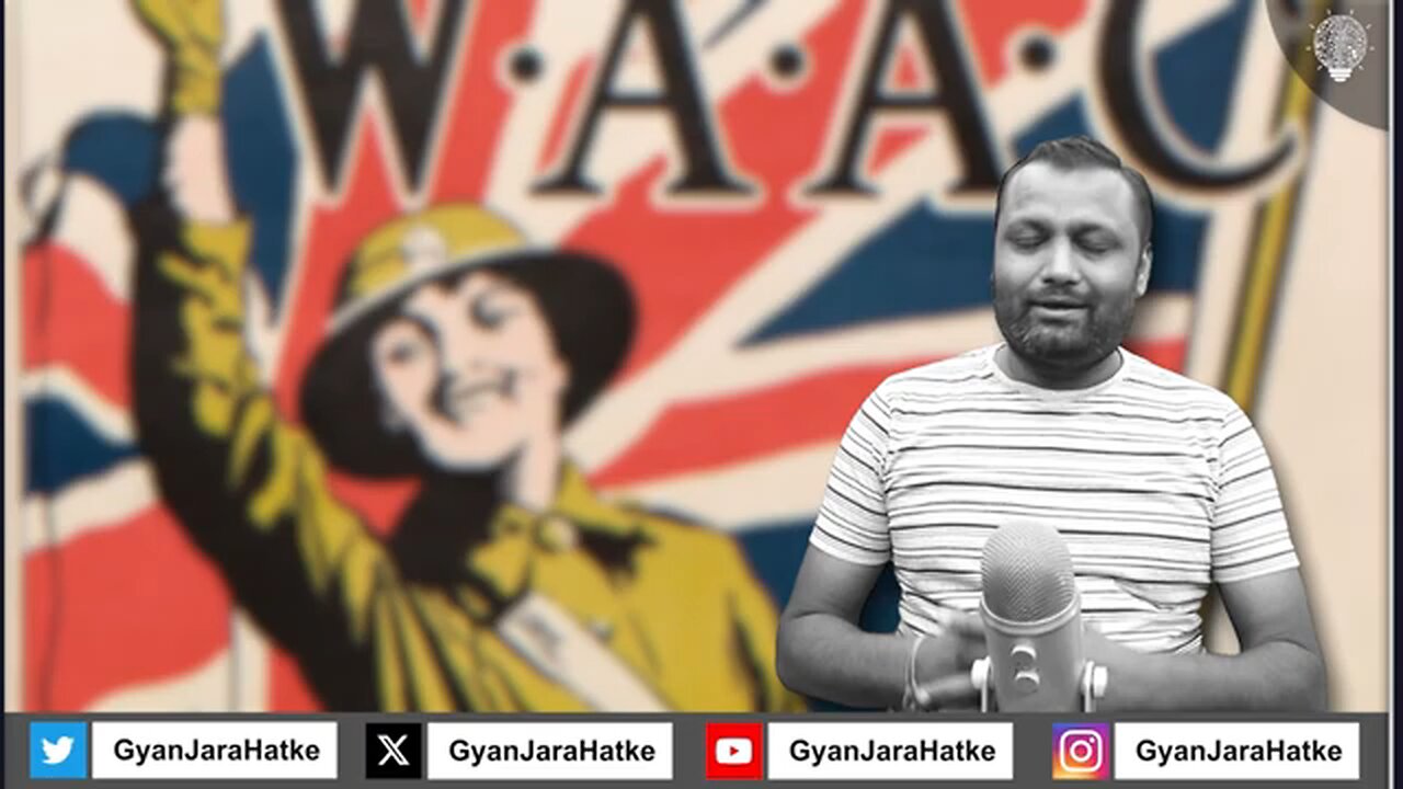 russia Ukraine war propoganda
