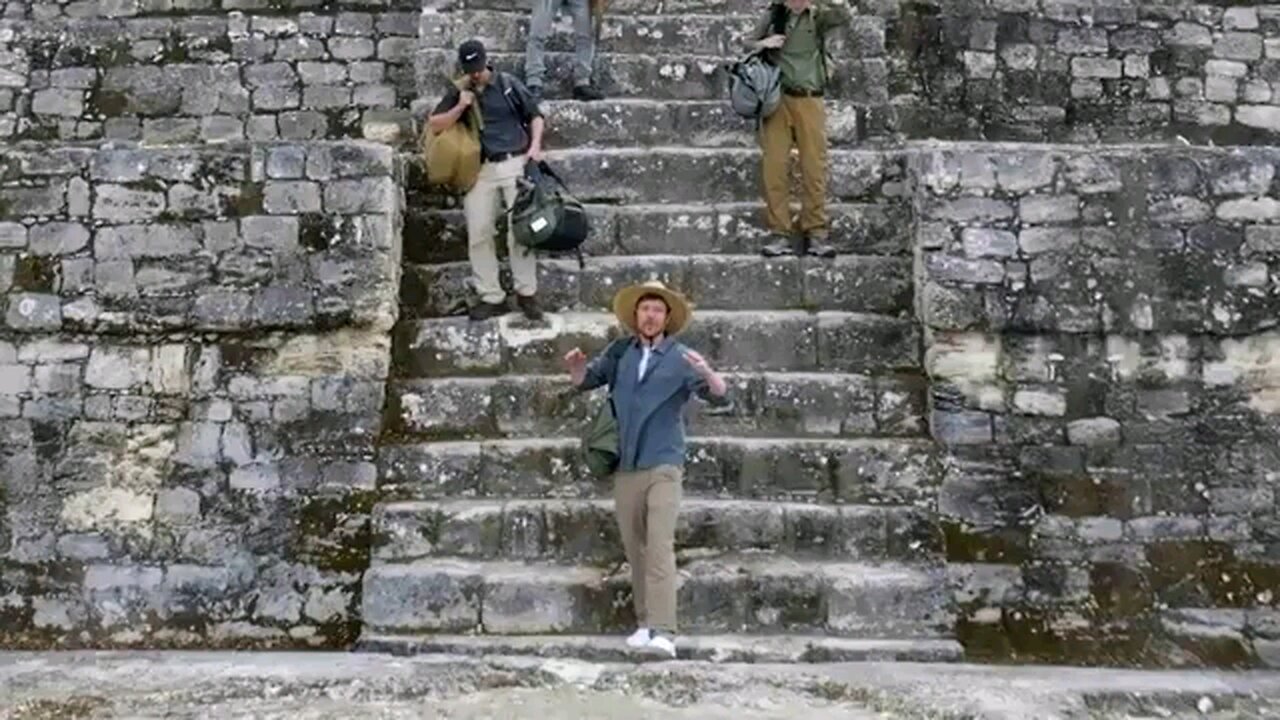 mrbeast latest challenge