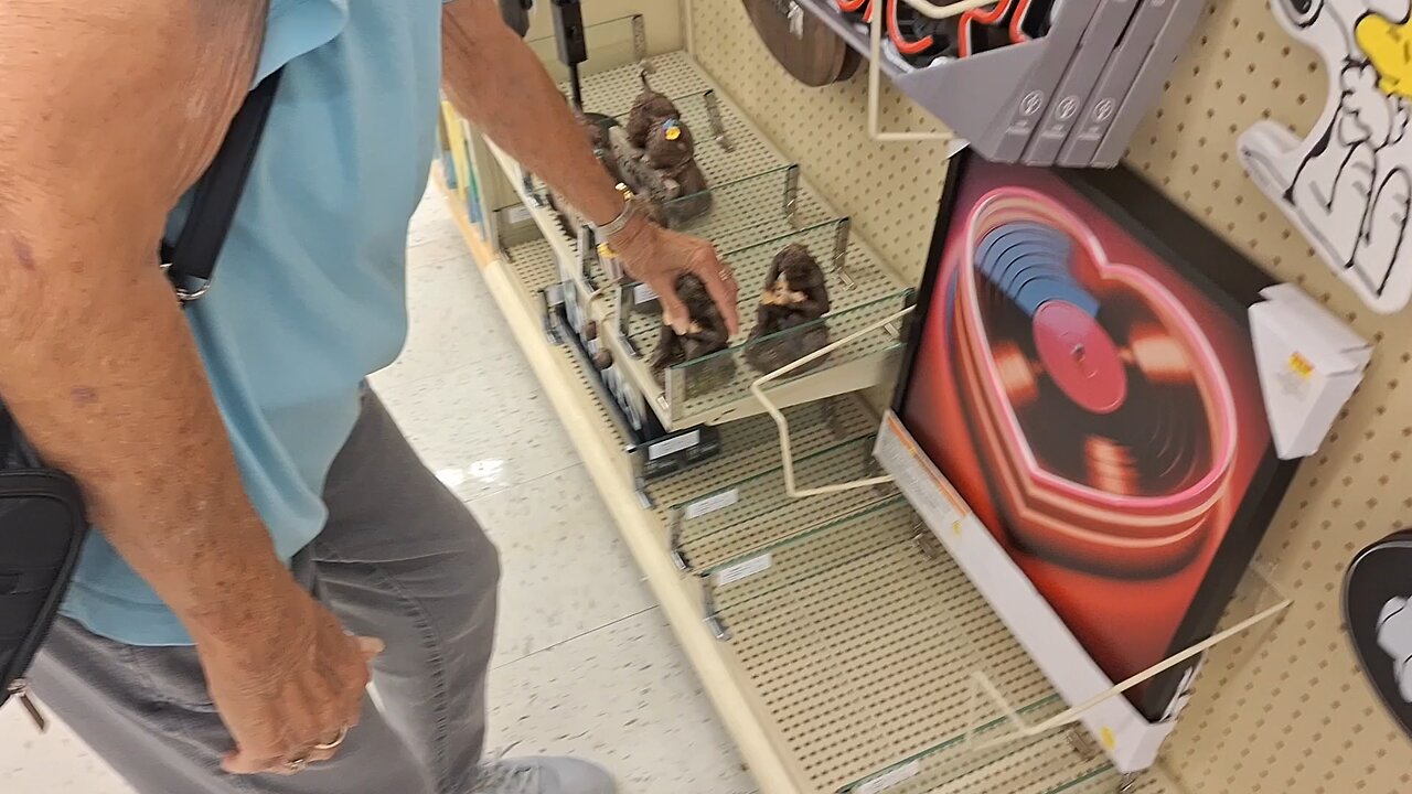 Apparently I am a Sasquatch! 🤣🤣🤣🤣