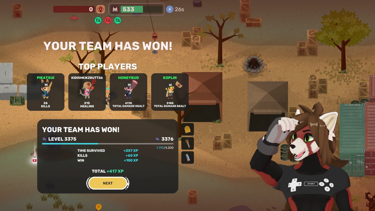 2026-01-12 - How Does That Work?!