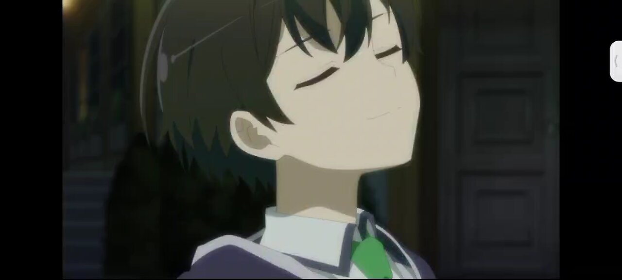 anim