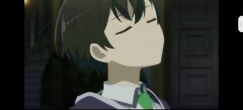 anim