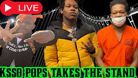Wack100 Vs Adam22 No jumper beef