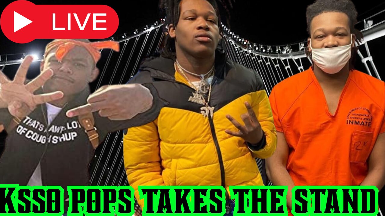 Wack100 Vs Adam22 No jumper beef
