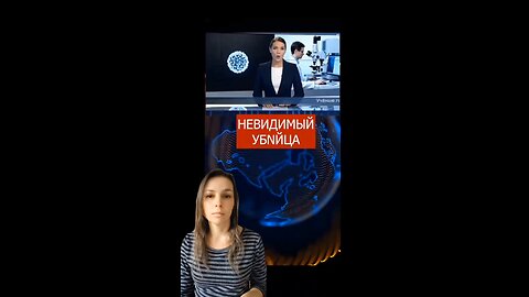 Это происходит тихо и постепенно #нанопластик #здоровье #медицина #наука #аллатра