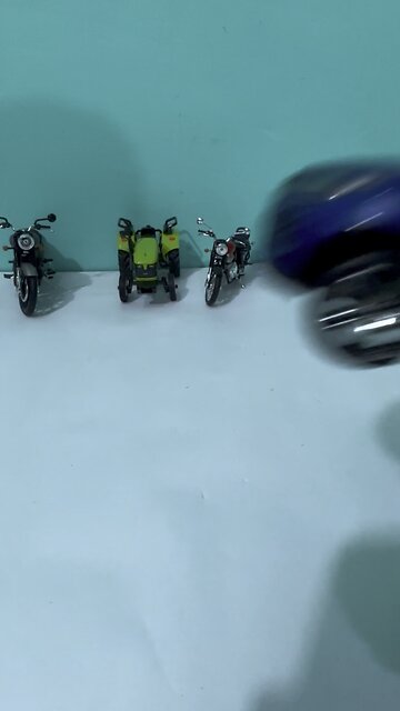 Do you like diecast cars #diecastcars #cars #automobile