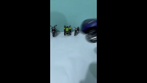 Do you like diecast cars #diecastcars #cars #automobile