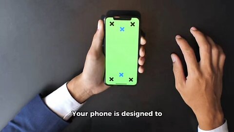 Digital Mindfulness: Your Phone as a Meditation Bell