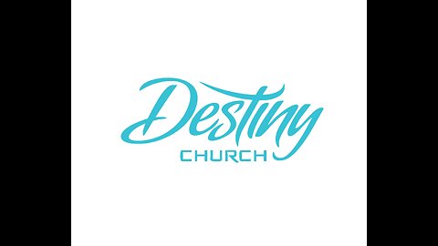 The Transforming Power of Grace