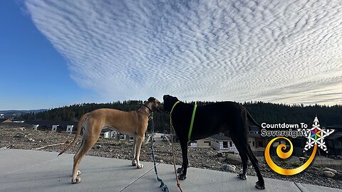 April 2025 - Sky Spraying Calendar Northern Idaho