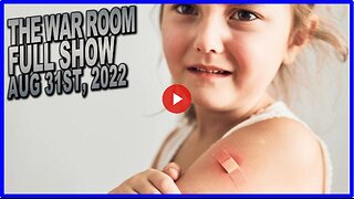 Is There Any Cure to the Covid-19 Vaccine? Dr Lee Merritt Responds