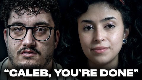 She Came Here To Cancel Me | Financial Audit