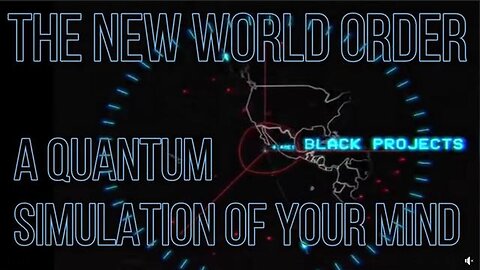 "Exploring the Future of AI: Quantum Computing and the Revolutionary Brain Net"