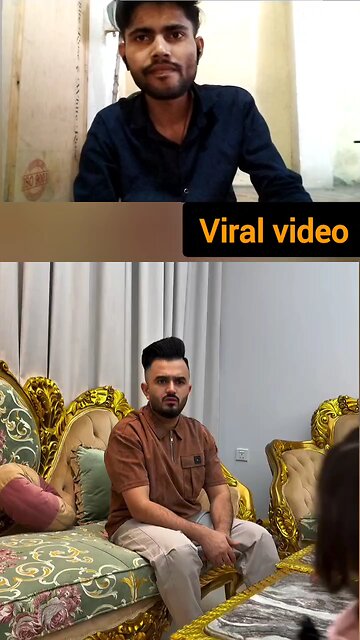 Tum sab ek Sath rahoge to tumhen Koi Hara nahin payega