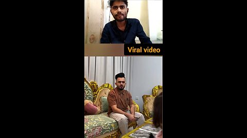 Tum sab ek Sath rahoge to tumhen Koi Hara nahin payega