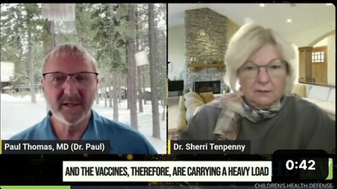 "Immunizations and Their Relationship with Autoimmune Disorders"